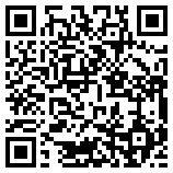 QR Code for Womens Choice Network in Wexford, PA 15090