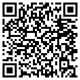 QR Code for Woolridge John R in Clearfield, PA 16830