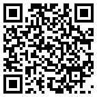 QR Code for Works Exhibit in Pittsburgh, PA 15222