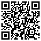 QR Code for WPGB in Pittsburgh, PA 15220