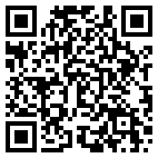 QR Code for Writer Carol M in Manchester, PA 17345