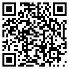 QR Code for Wyatt Inc in Carnegie, PA 15106