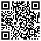 QR Code for Xp Properties in Upper Chichester, PA 19014