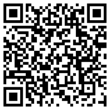 QR Code for Xpressway Trucking Oley in Oley, PA 19547
