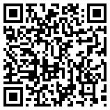 QR Code for Yellow Cab in Scranton, PA 18509