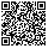 QR Code for Yeung Alan S & Dds in Paoli, PA 19301