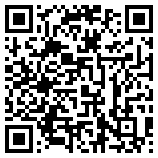 QR Code for Ymca Pottstown in Pottstown, PA 19464