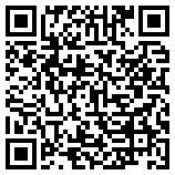 QR Code for Youngs Florist PA in PHILADELPHIA, PA 19107