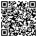 QR Code for Zeyzus RJ Remodeling in Export, PA 15632