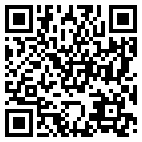QR Code for 1-833-Benz-Key in Philadelphia, PA 19149