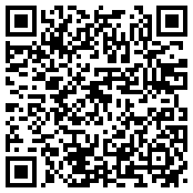 QR Code for 24 Hour Lock & Key Services in Parker Ford in Parker Ford, PA 19457