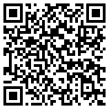 QR Code for 777 Supermarket in Philadelphia, PA 19145