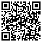 QR Code for 777 Supermarket in Philadelphia, PA 19145