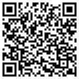 QR Code for Verna Montessori School in Mount Pleasant, PA 15666