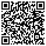 QR Code for A & R Storage in Du Bois, PA 15801