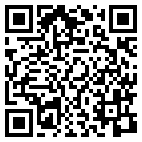 QR Code for ATA in Philadelphia, PA 19107