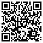 QR Code for A Towing in Bridgeville, PA 15017