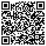 QR Code for Aaa Lock & Key Monongahela in Monongahela, PA 15063