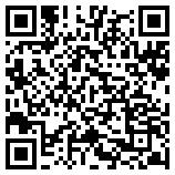 QR Code for Aaa Lock & Key Pitcairn in Pitcairn, PA 15140