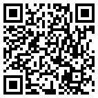 QR Code for Aaa in Uniontown, PA 15401