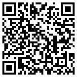 QR Code for Aaron Overhead Door in Southampton, PA 18966