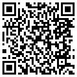 QR Code for Accents at the Quail in Washington, PA 15301