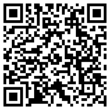 QR Code for ACE Hardware in Pittsburgh, PA 15224