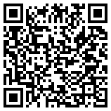 QR Code for Action Karate Skippack in Schwenksville, PA 19473