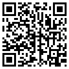 QR Code for Adecco in Media, PA 19063