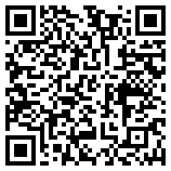 QR Code for Advanced Technology Machining in Sarver, PA 16055