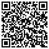 QR Code for Advanced Telford Locksmith in Telford, PA 18969