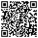 QR Code for Adventure Explorations in Boiling Springs, PA 17007