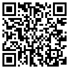 QR Code for Aexpert Inc in Philadelphia, PA 19110