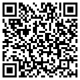 QR Code for Aicher D Craig Phys in Kingston, PA 18704