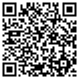 QR Code for Aim Nationalease in Transfer, PA 16154