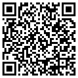 QR Code for Airtight Spray Foam in Huntingdon Valley, PA 19006