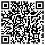 QR Code for Acker and Larsen in Coudersport, PA 16915