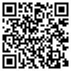 QR Code for Alegant Law PC in Langhorne, PA 19053