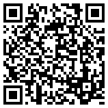 QR Code for Allemaengel Construction in New Tripoli, PA 18066
