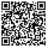 QR Code for Allenport Methodist Parsonage in Mount Union, PA 17066