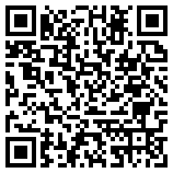 QR Code for Alliance Paragon in Souderton, PA 18964