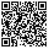 QR Code for Alterations by Fifi in Aliquippa, PA 15001