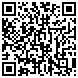 QR Code for Aluminodi Customs in Allentown, PA 18109