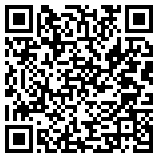 QR Code for Ambraco Incorporated in Huntingdon Valley, PA 19006