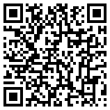 QR Code for American Auto Wash I in Warminster, PA 18974