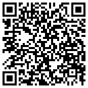 QR Code for American Dental Solutions of Wyomissing in Reading, PA 19608