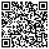 QR Code for Softrip in Glenside, PA 19038