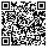 QR Code for Amor Creations in Philadelphia, PA 19102