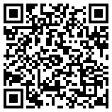 QR Code for John P Andrews DDS in Wilkes Barre, PA 18705