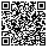 QR Code for Allegheny River Boat Club in Verona, PA 15147